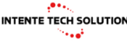 Intente Tech Solution Private Limited