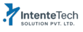 intentetech.com