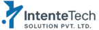 Intente Tech Solution Pvt Ltd